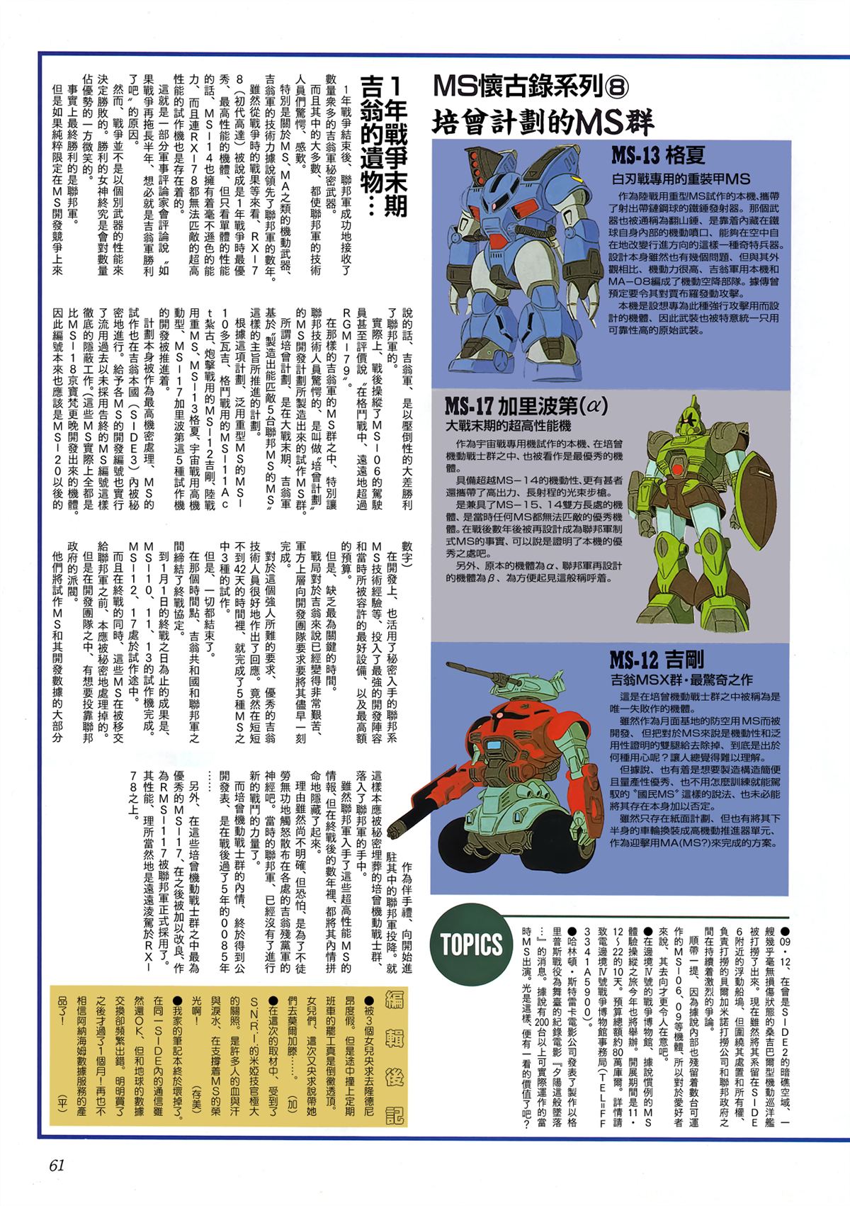 月刊ms期刊 第8页