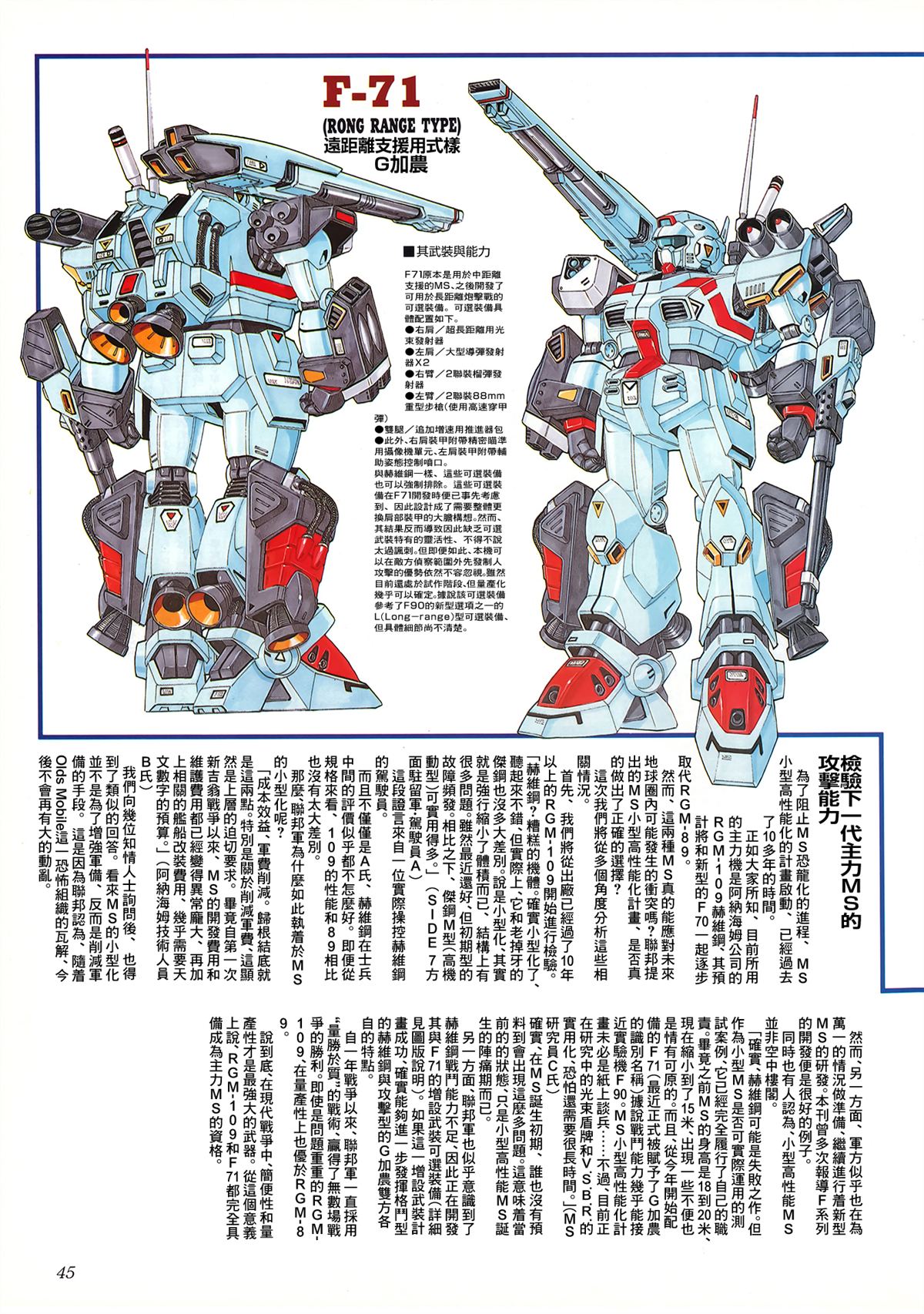 月刊ms期刊 第2页