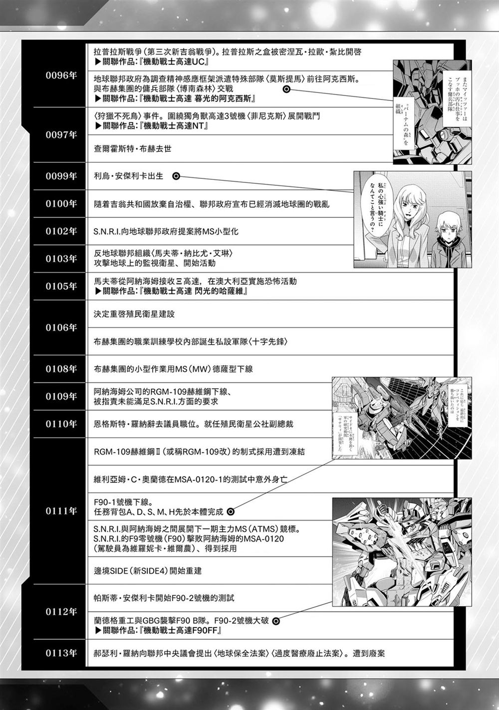 第9卷 第185页
