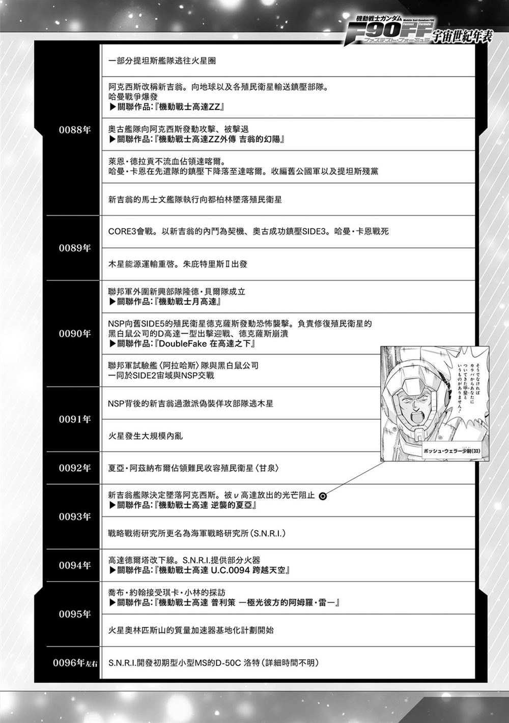 第9卷 第184页