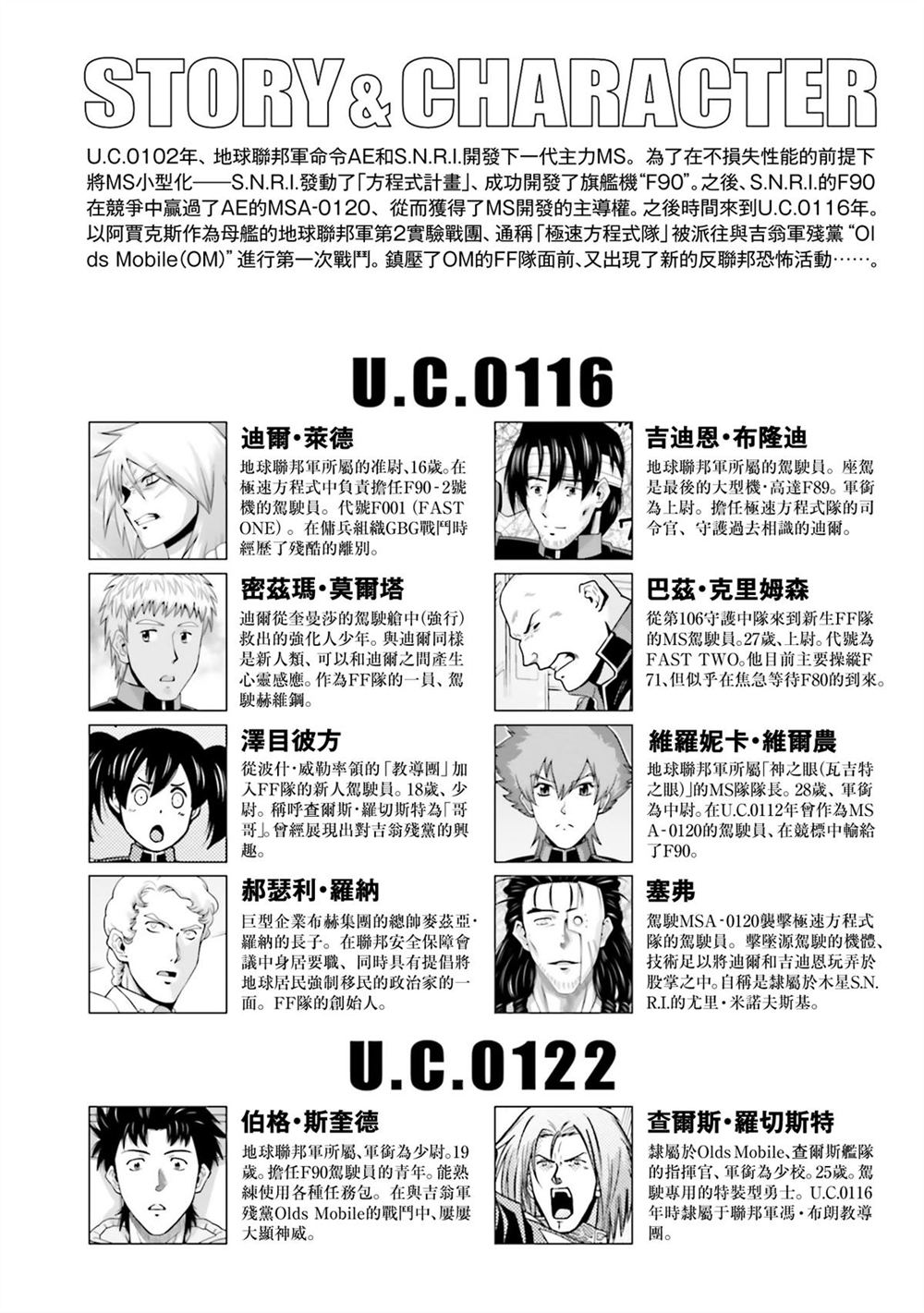 第9卷 第4页