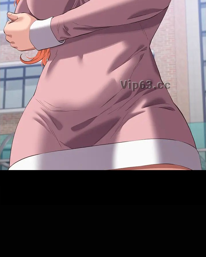 第134话9