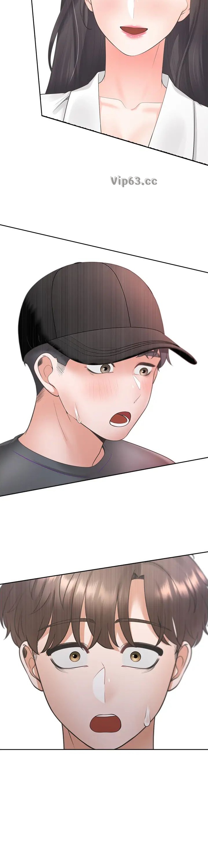 第143话7