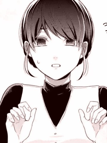 仿生人会梦见婚约者吗？