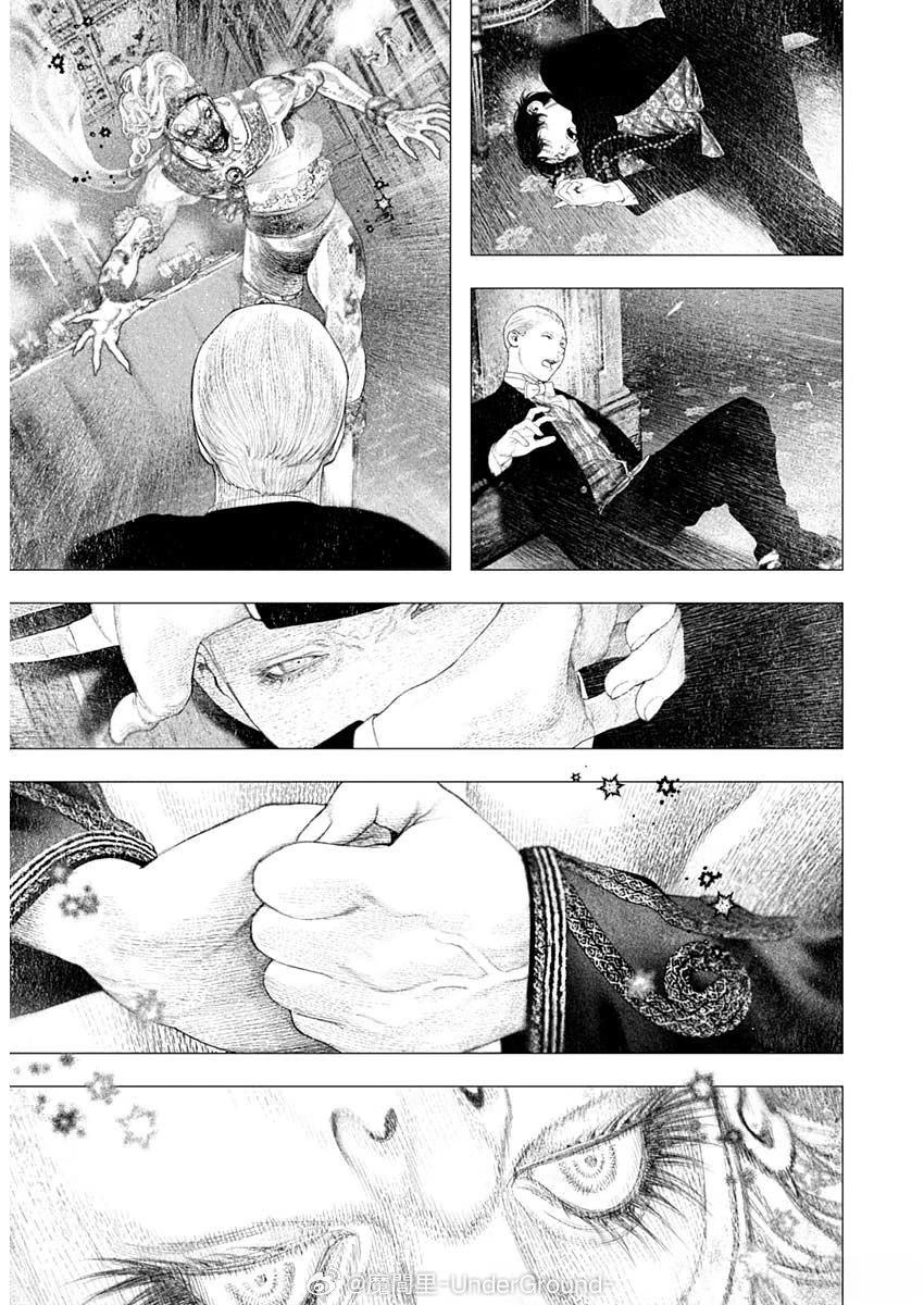 第65话 第6页
