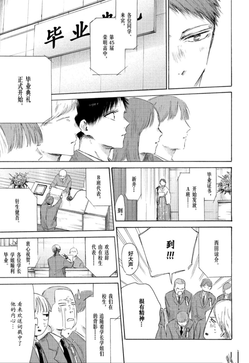 第209话 第7页