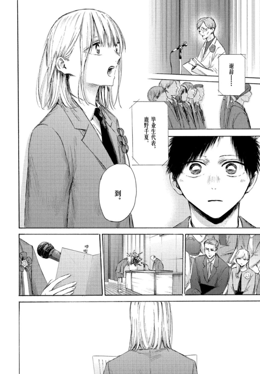 第209话 第8页