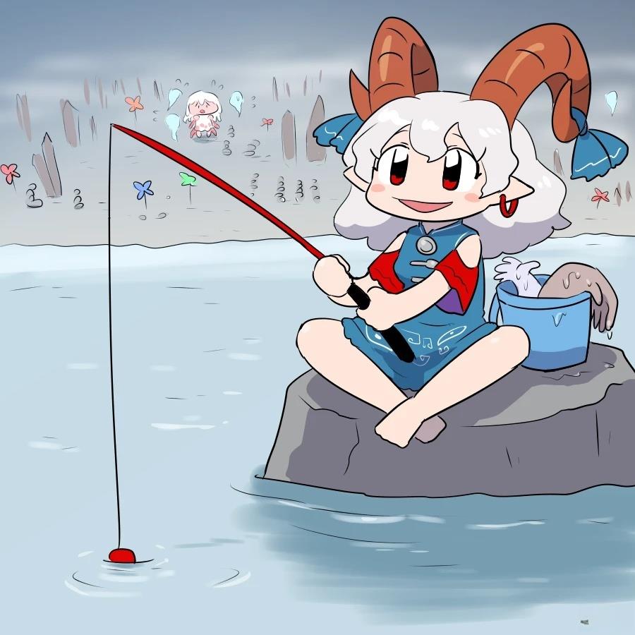 停更说明 第9页