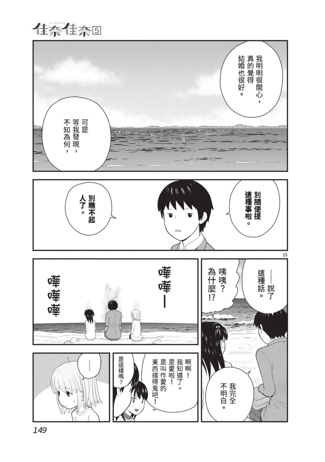 第5卷 第151页