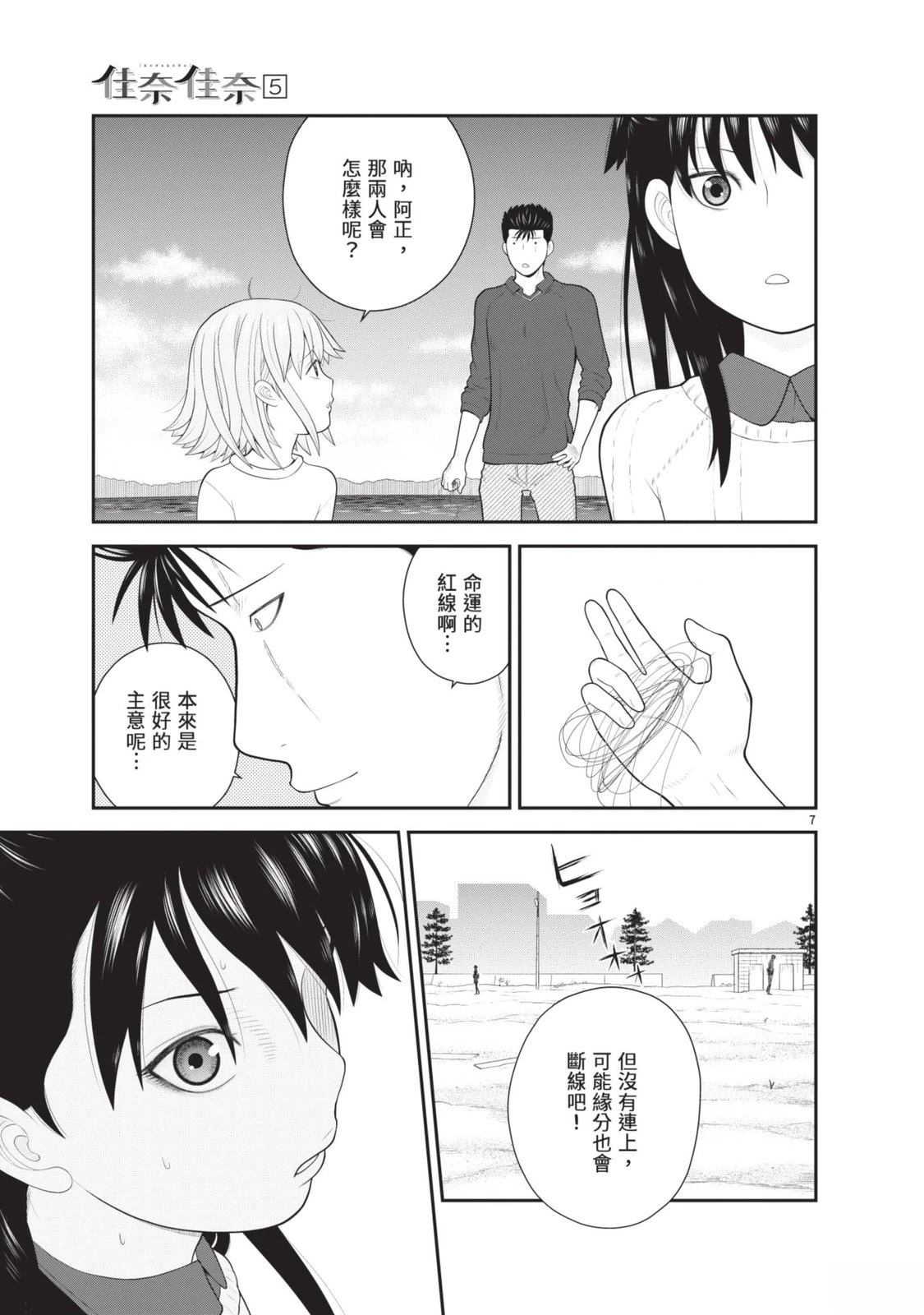 第5卷 第171页