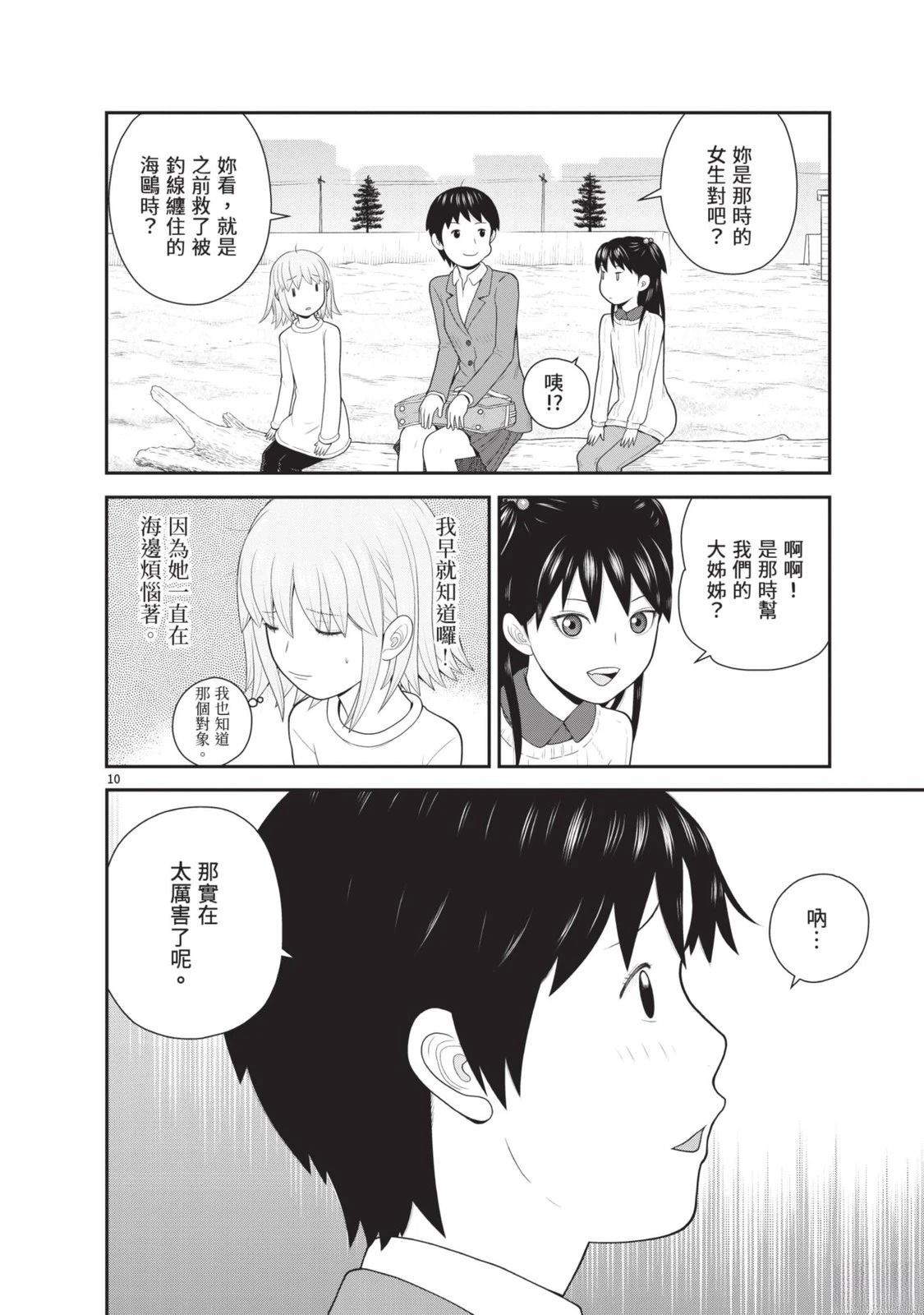 第5卷 第146页