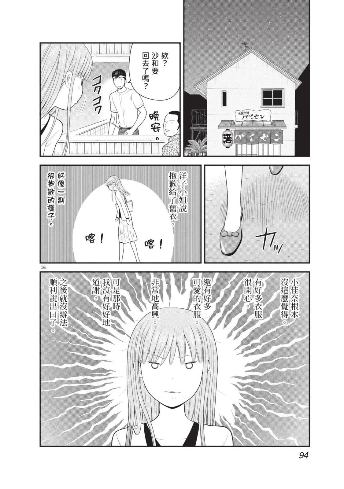 第5卷 第96页