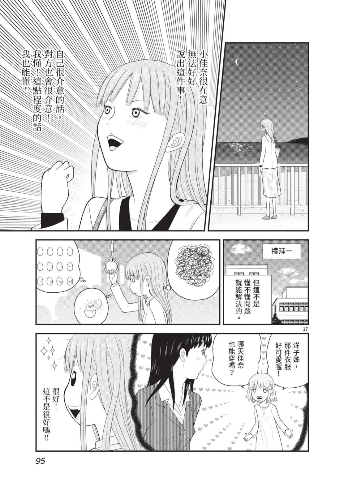 第5卷 第97页