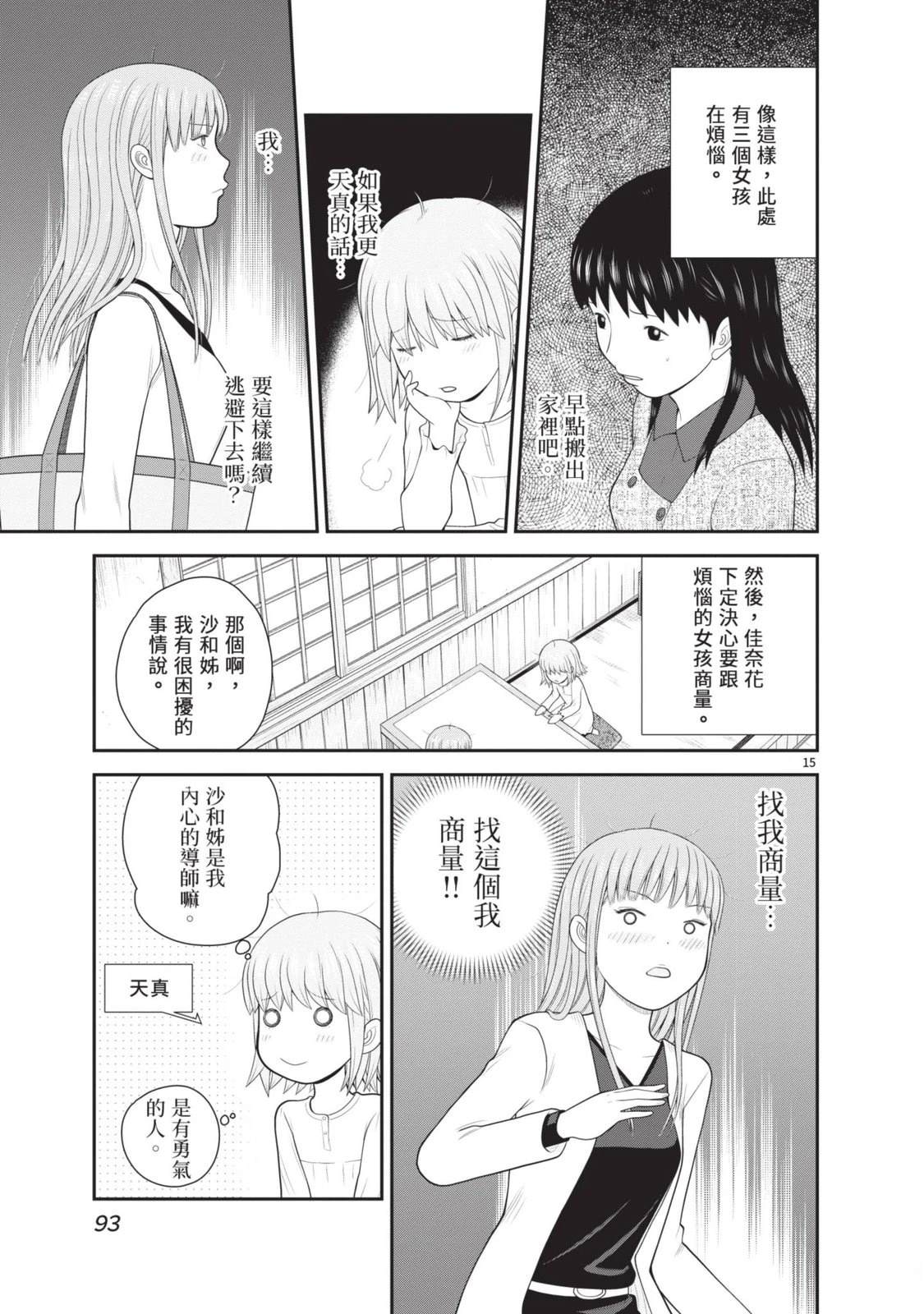 第5卷 第95页