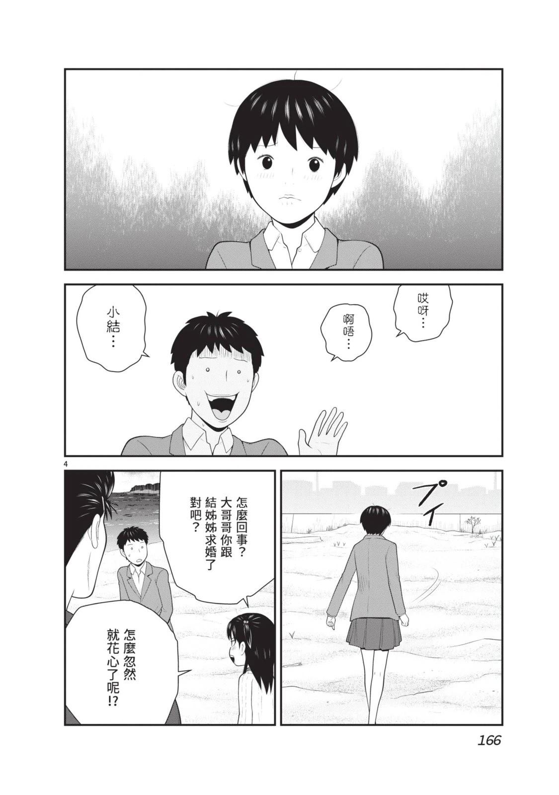 第5卷 第168页