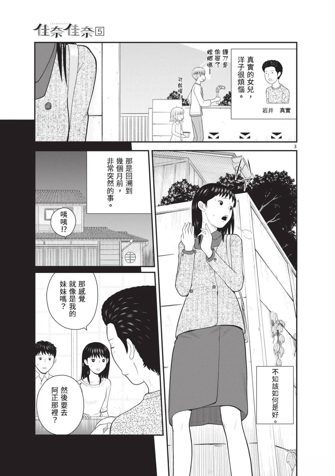 第5卷 第83页
