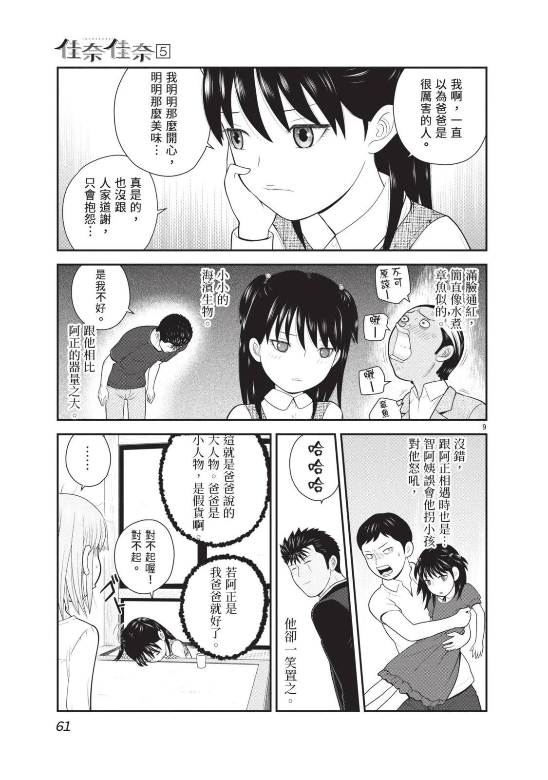 第5卷 第63页