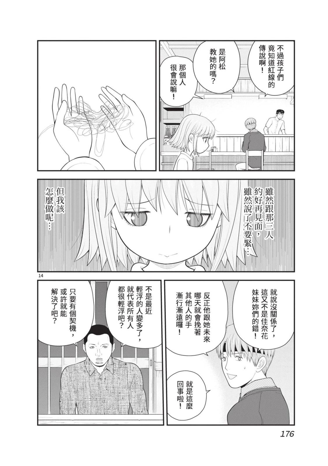 第5卷 第178页