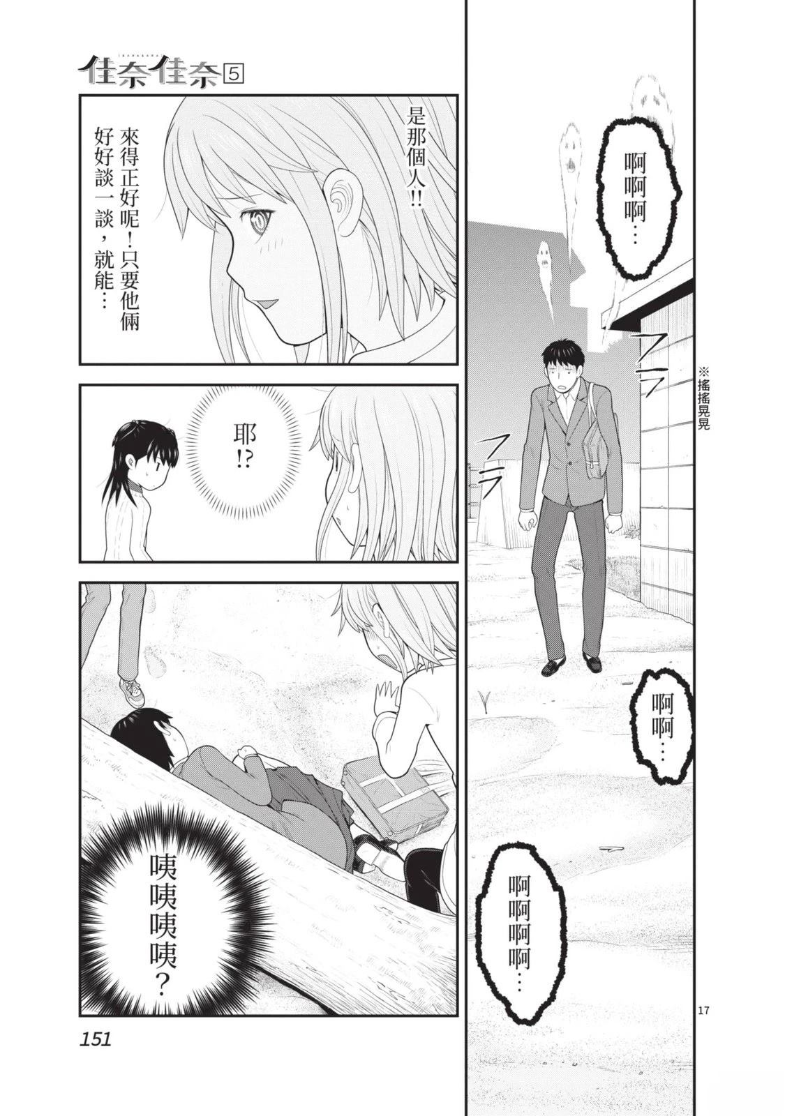 第5卷 第153页