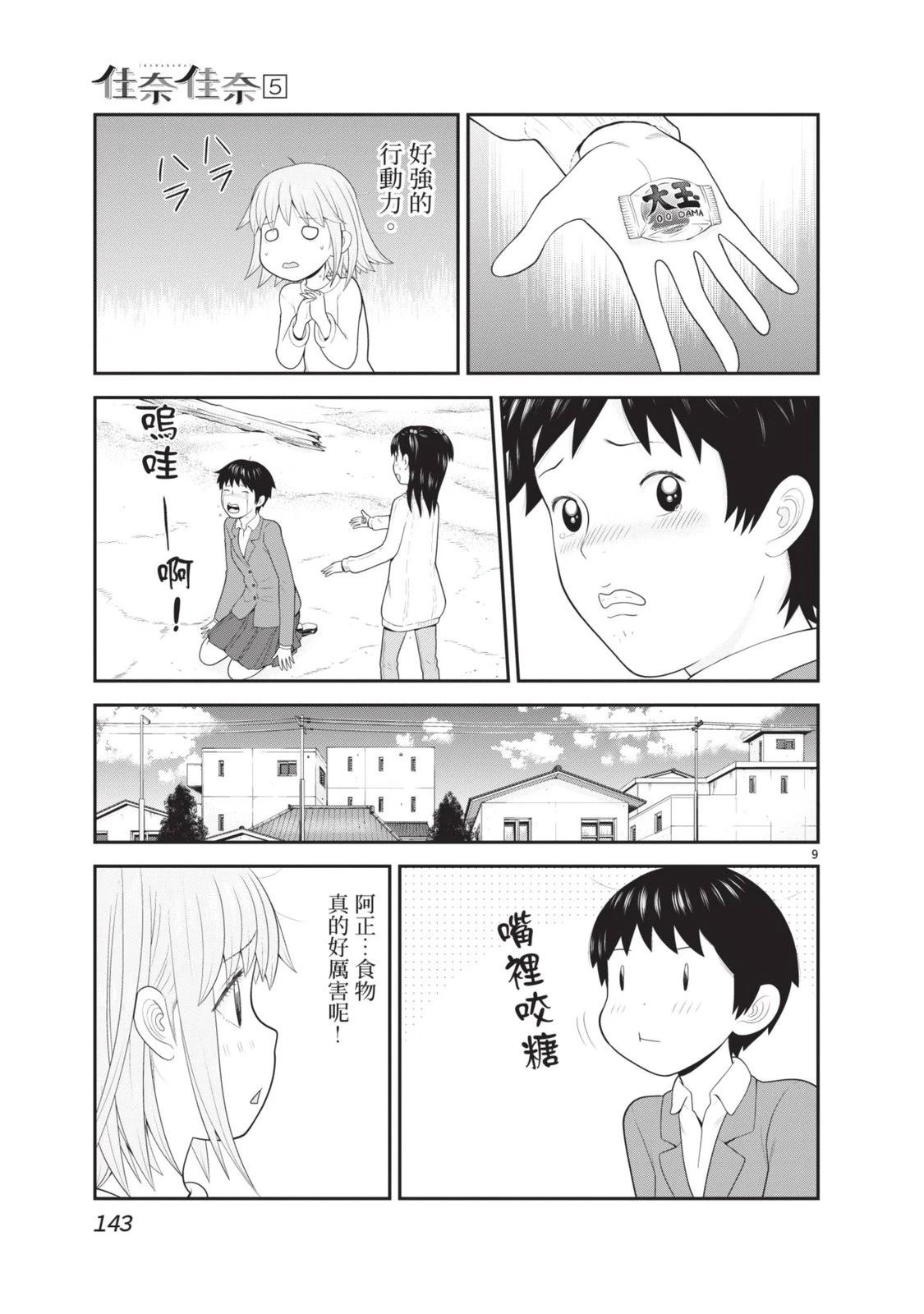 第5卷 第145页