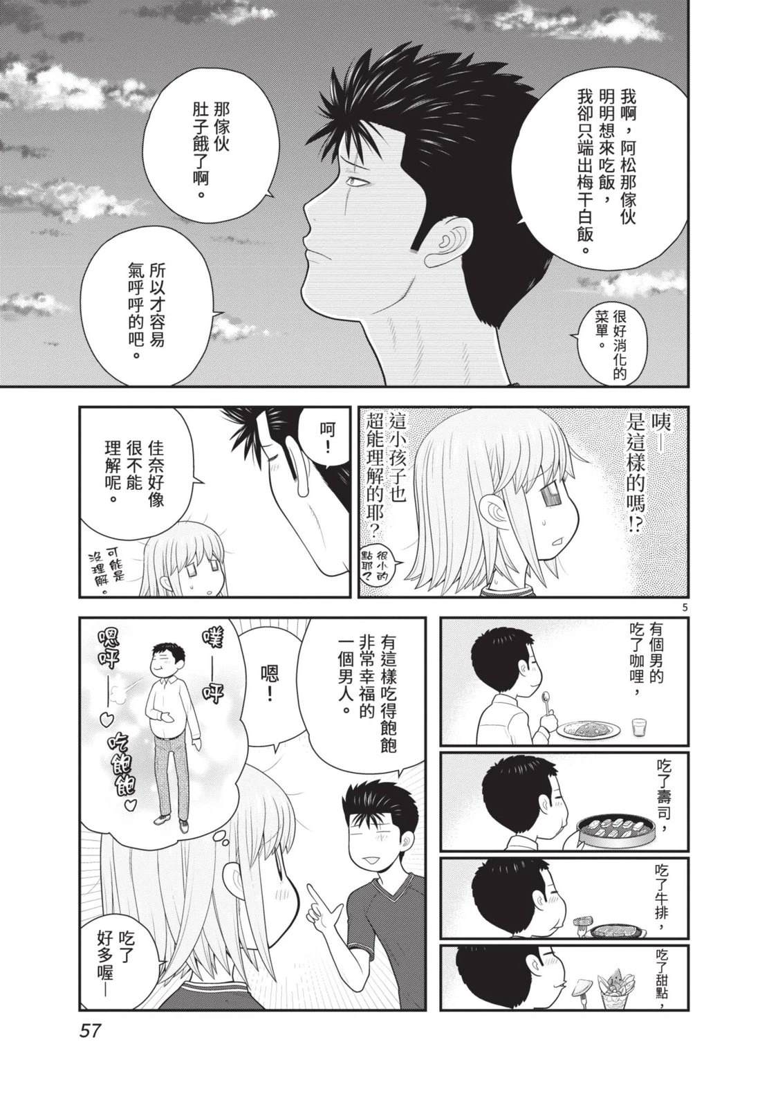 第5卷 第59页