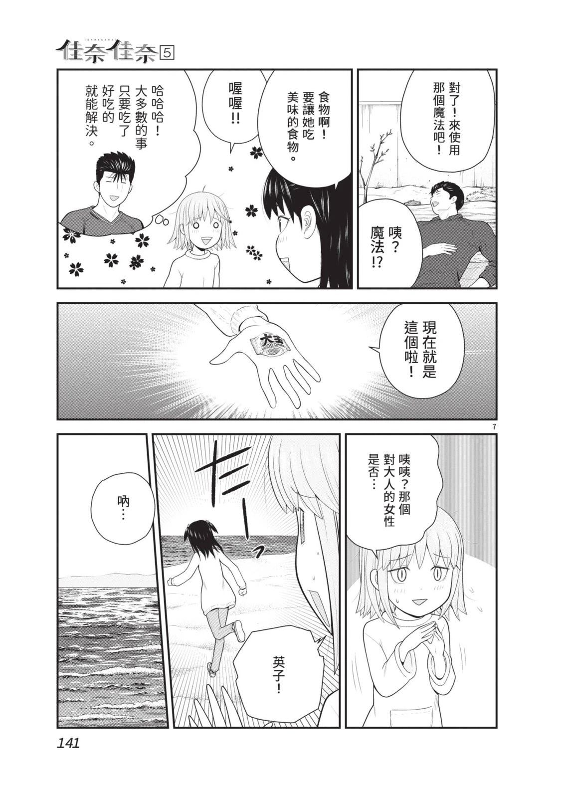 第5卷 第143页