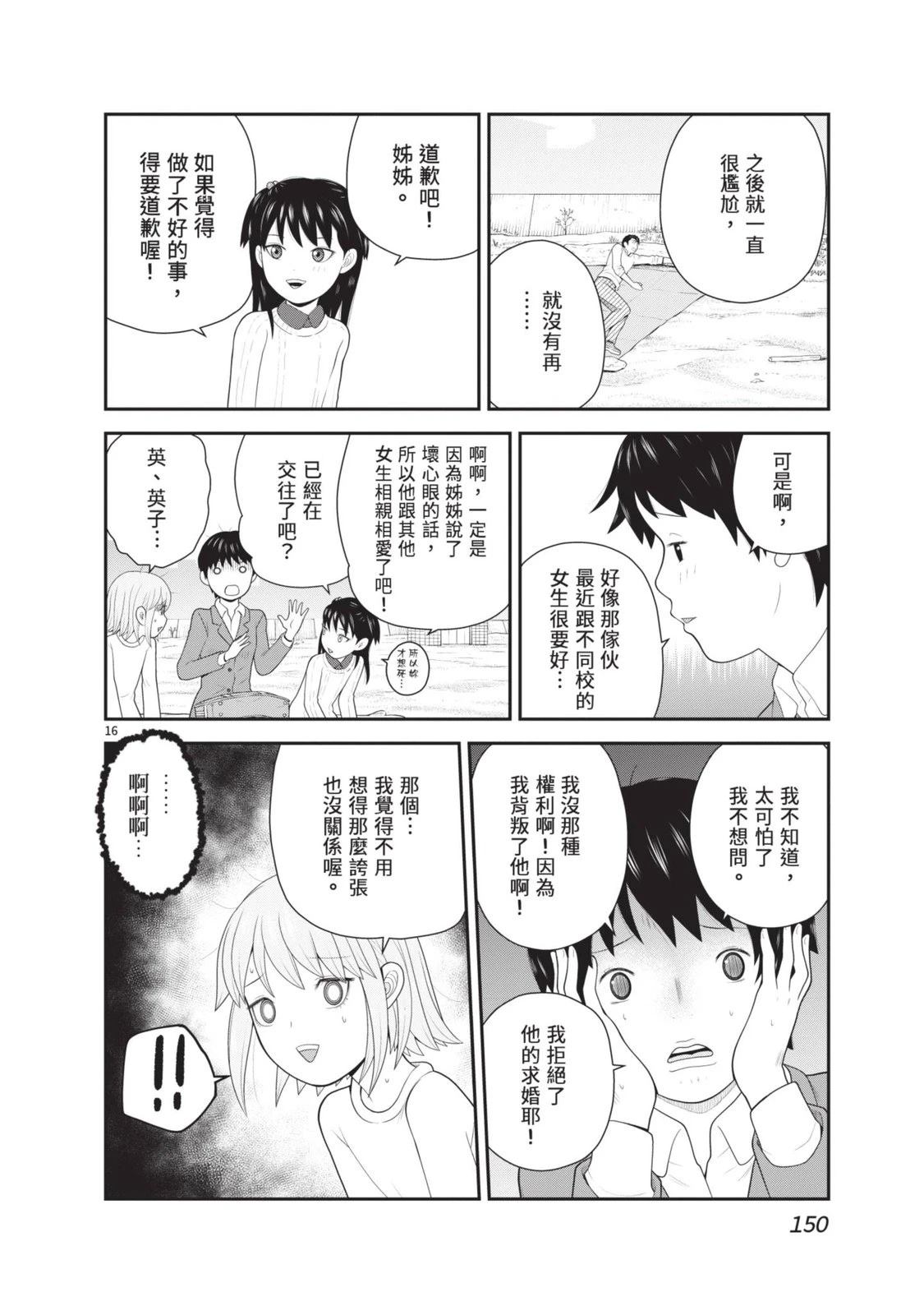 第5卷 第152页