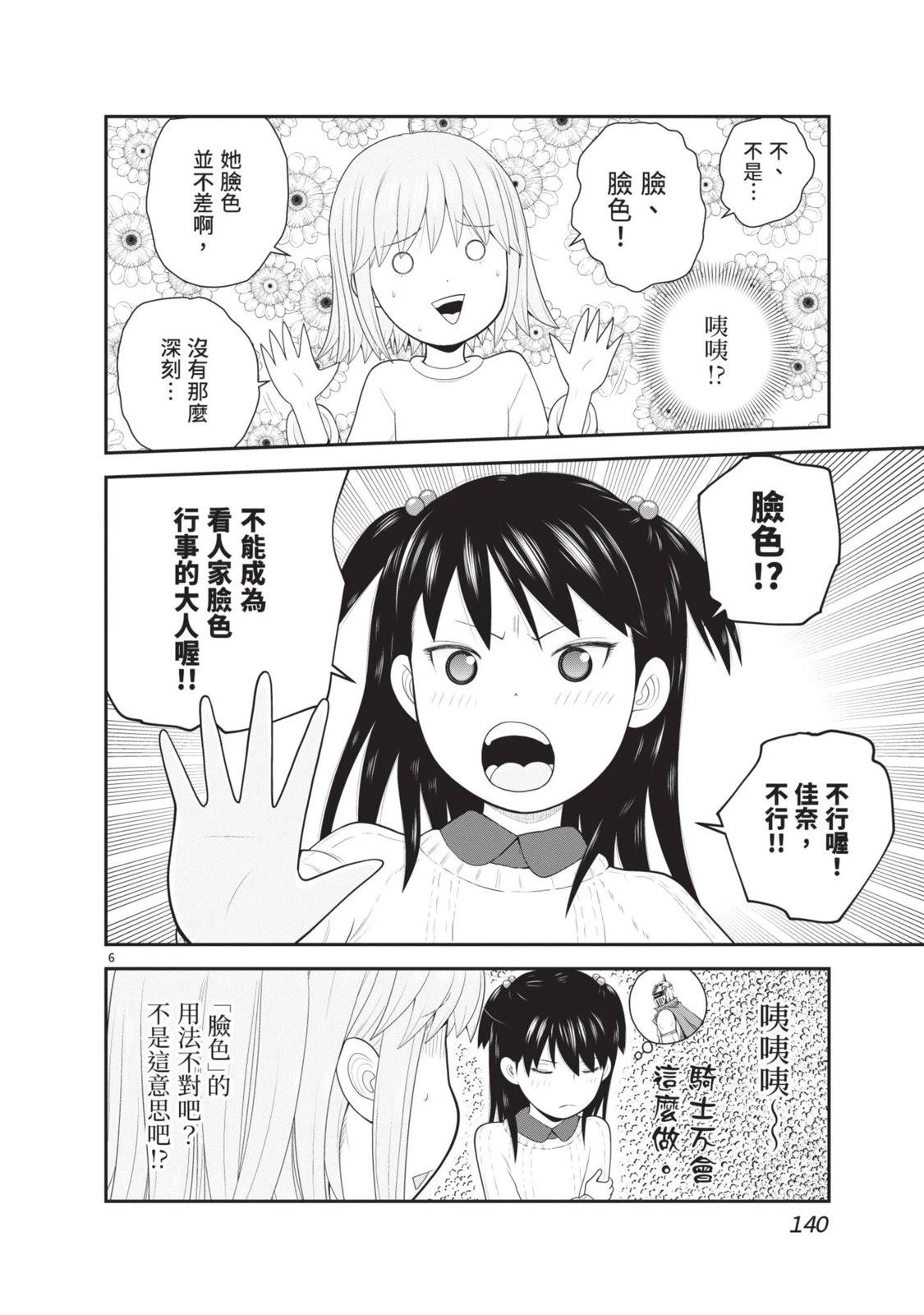 第5卷 第142页