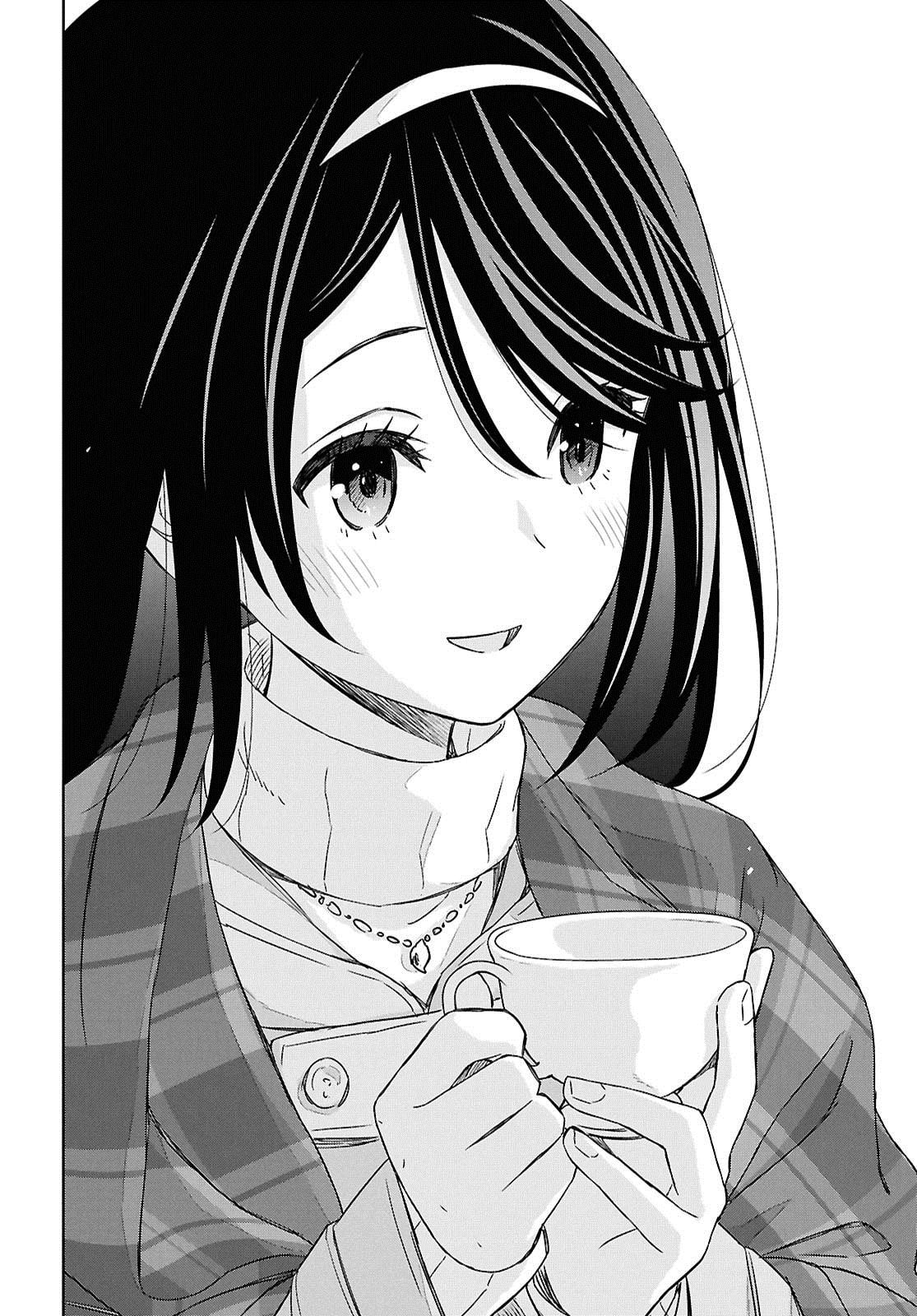 第34话 第23页