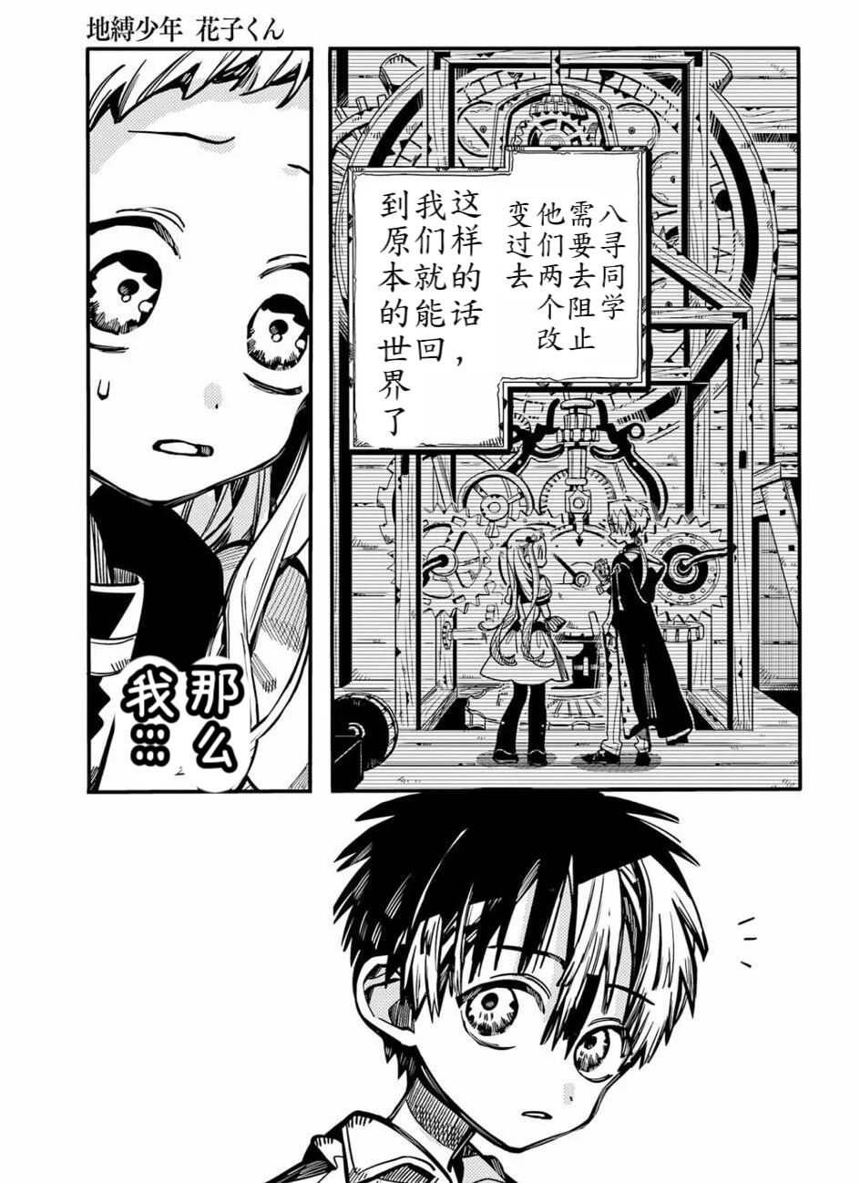 第129话 第31页