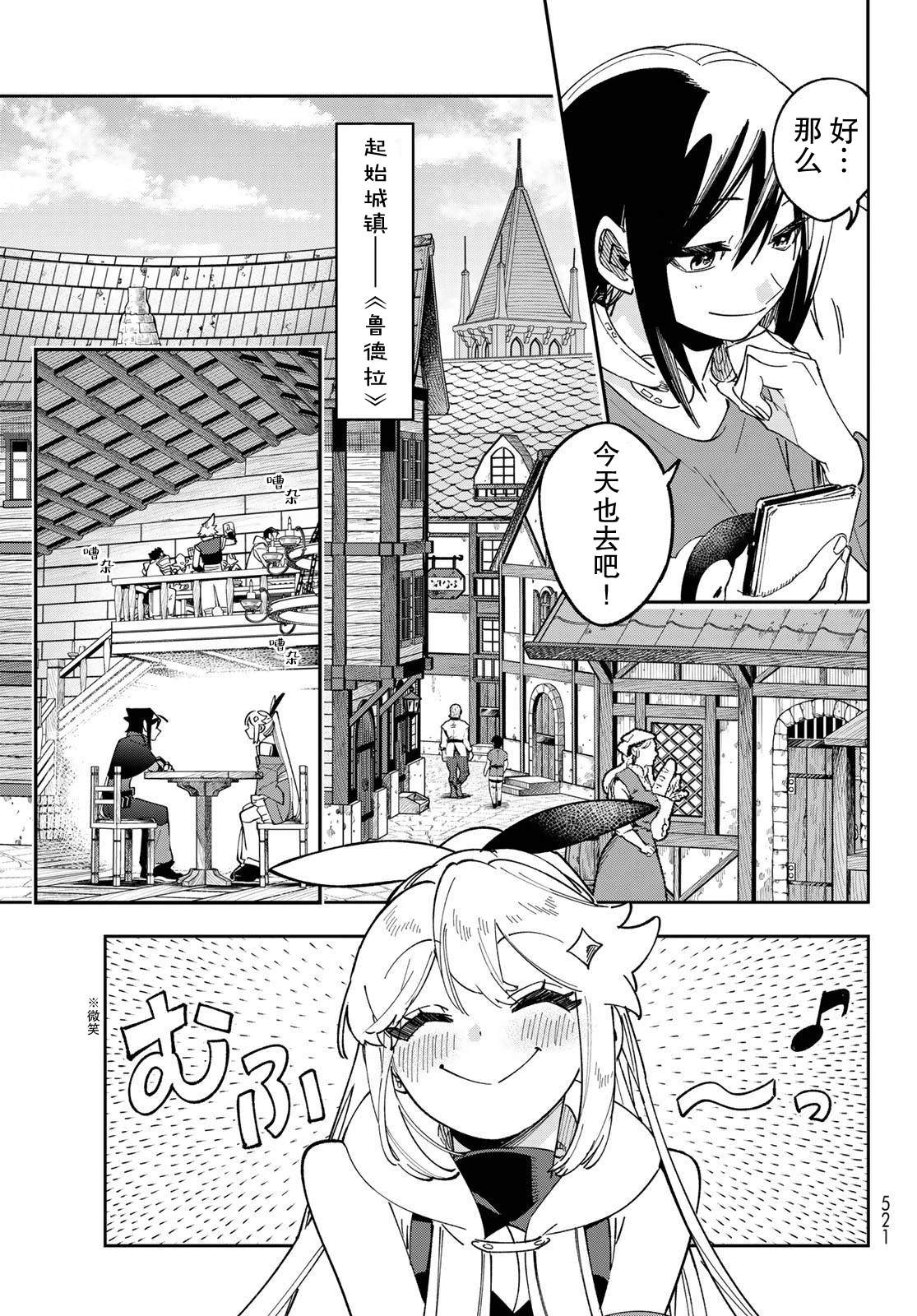 第6话 第21页