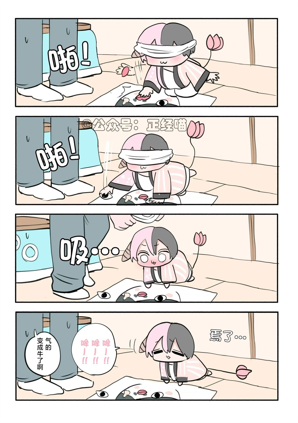 MONA 第3页