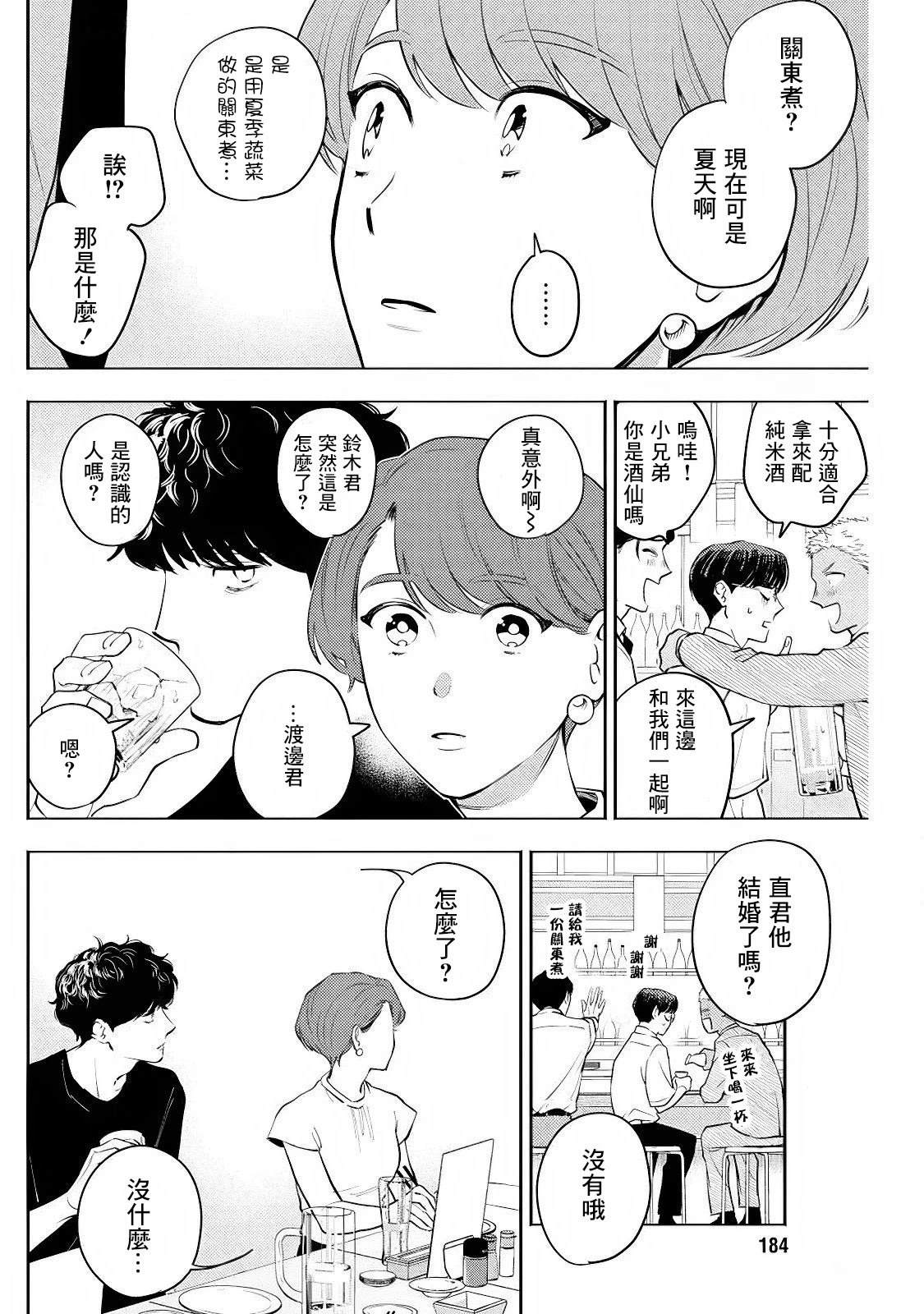 第21话 第14页