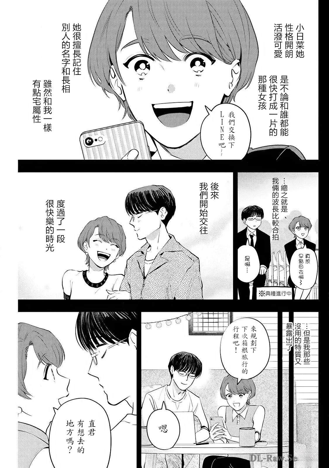第21话 第5页
