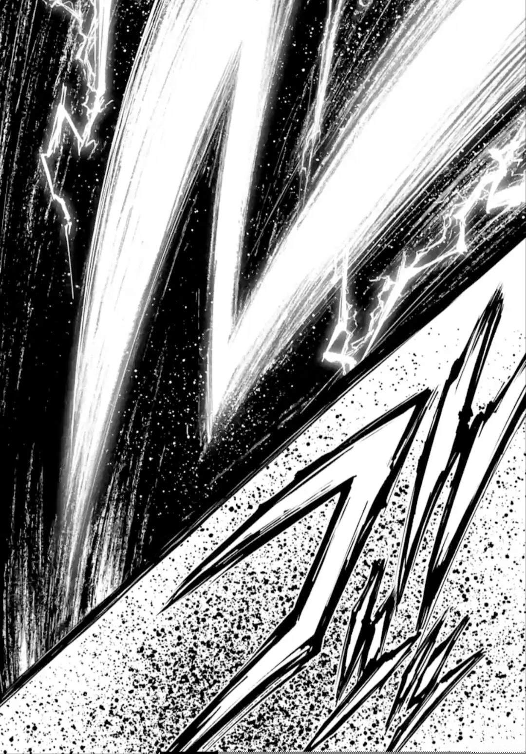 第15话 第26页