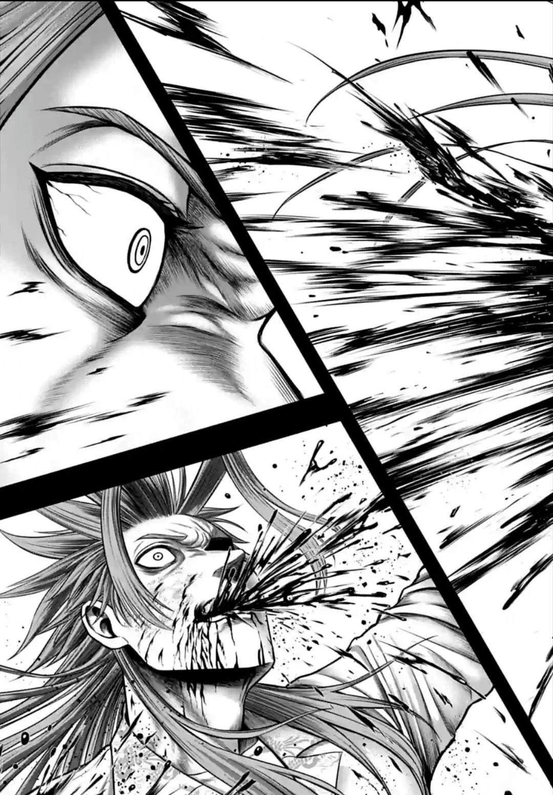 第15话 第5页