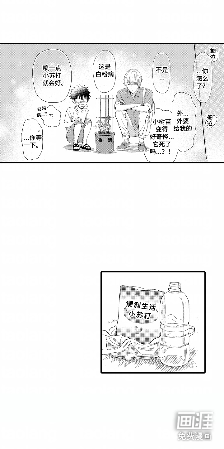 第18话 第7页
