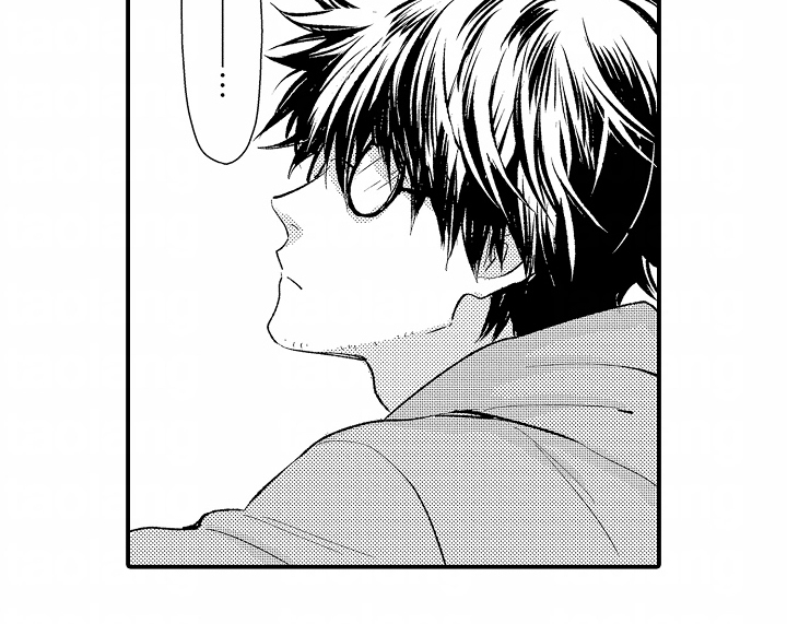 第20话 第19页