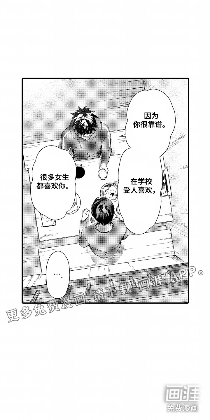 第22话 第6页
