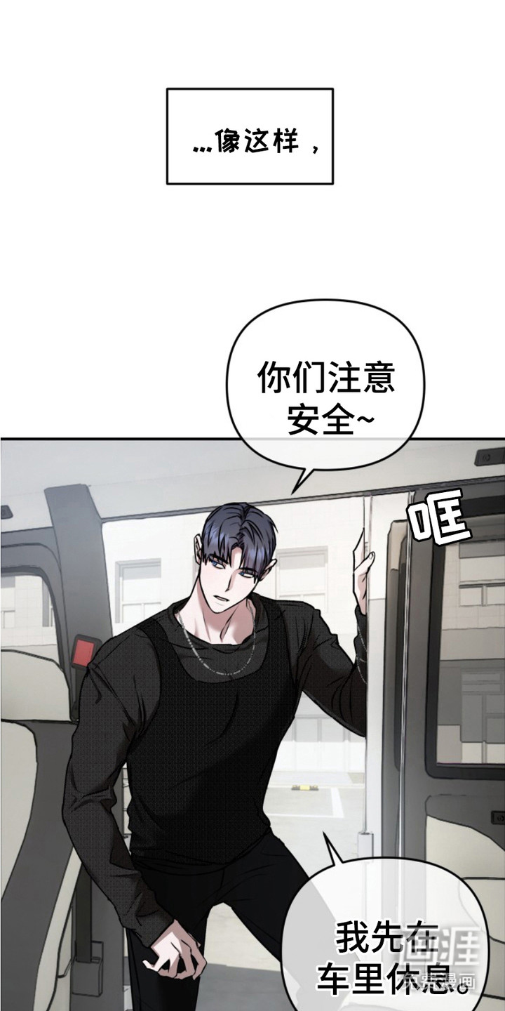 第6话0