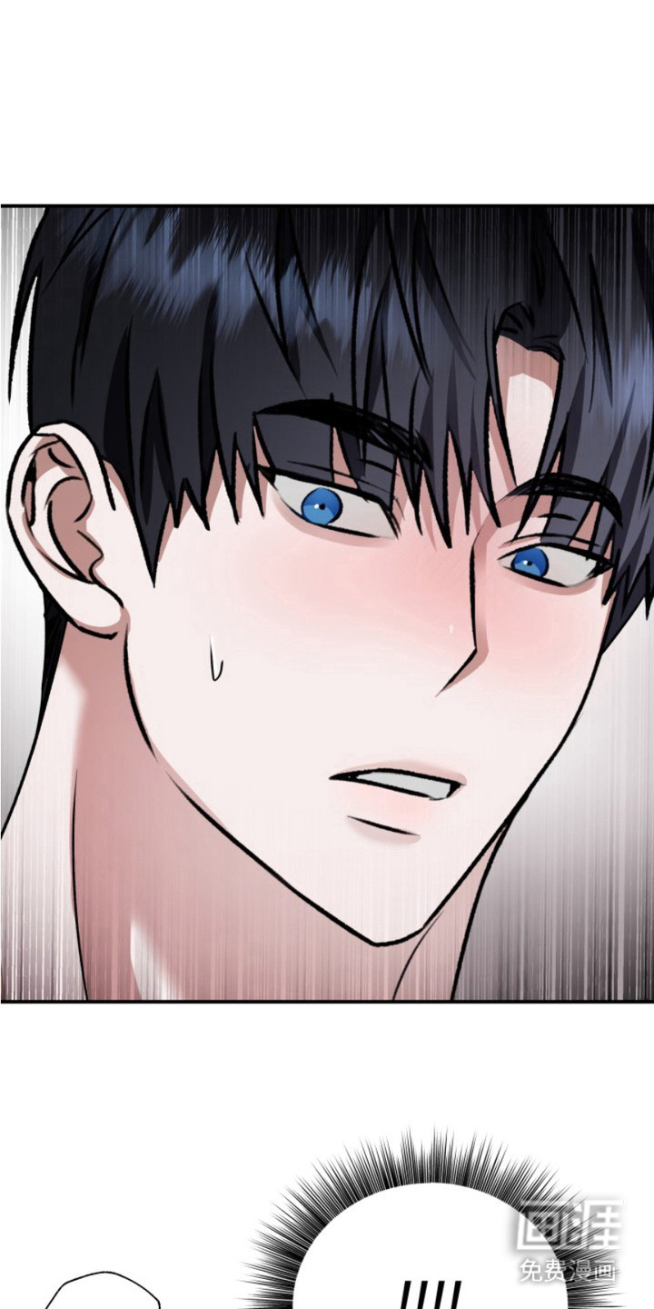 第8话0