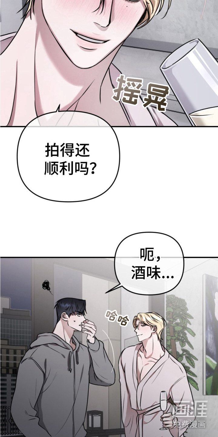 第10话18