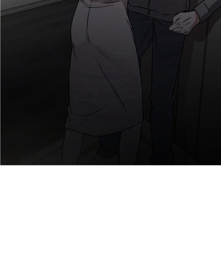 第10话21