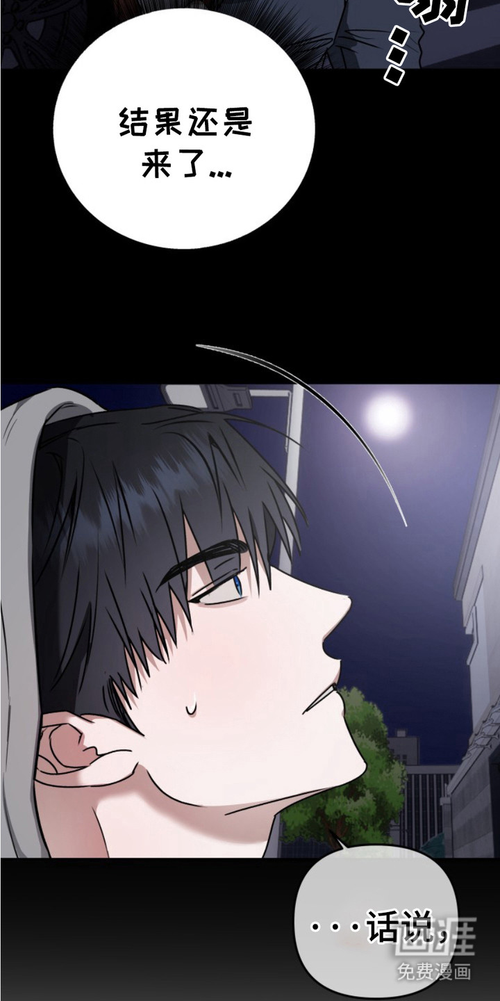 第10话11