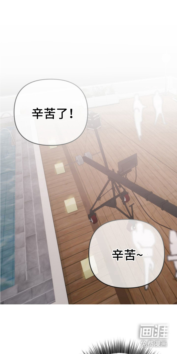 第10话0