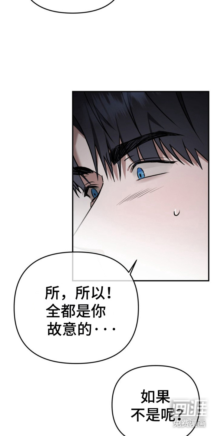 第11话9