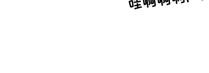 第12话20