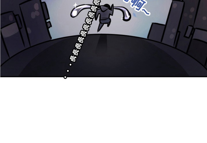 第13话21