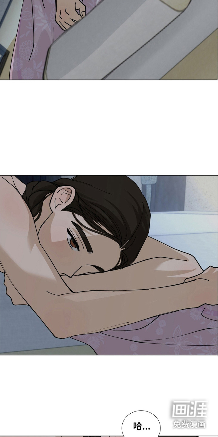 第7话16