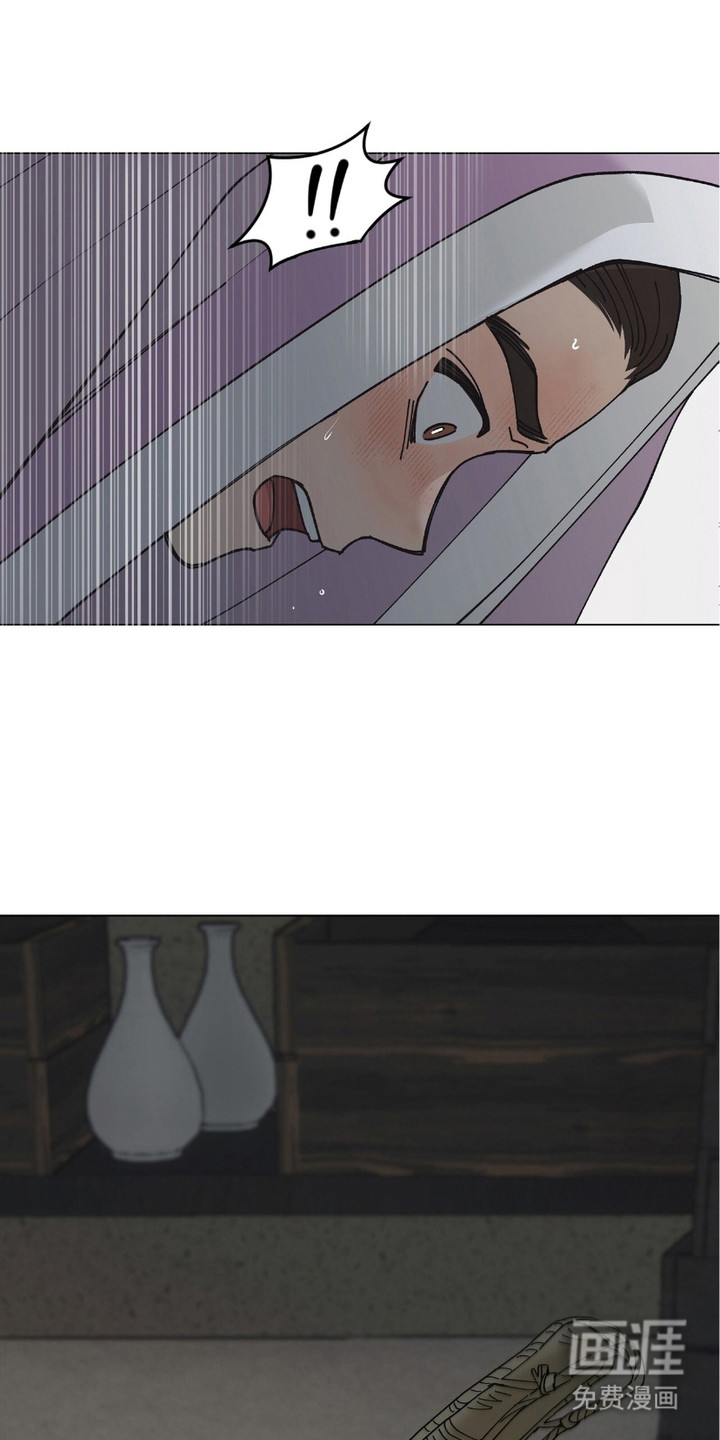 第7话10